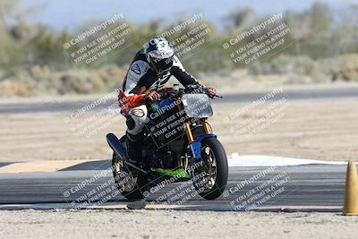 media/Jan-16-2026-CVMA Friday Practice (Fri) [[6f2bf47531]]/2-Racer 1/Session 4 (Turn 2 Exit)/